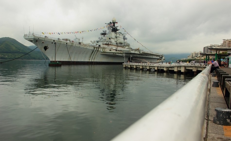 广东体育频道直播表-乐鱼app(leyu)官方网站-乐鱼官网