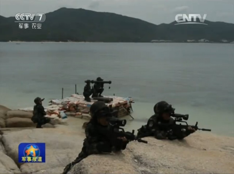 双星运动鞋怎么样-乐鱼app(leyu)官方网站-乐鱼官网