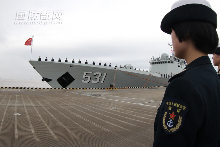 天下足球贝克汉姆-乐鱼app(leyu)官方网站-乐鱼官网