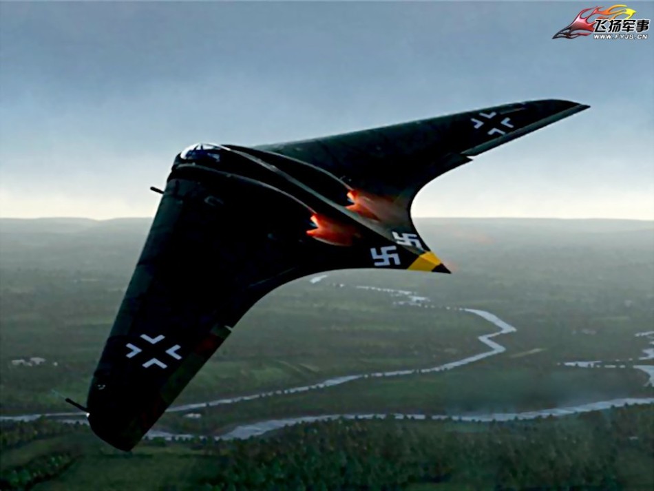 巴西对英格兰-乐鱼app(leyu)官方网站-乐鱼官网