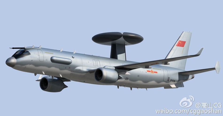 �й�C919��Ԥ������¯