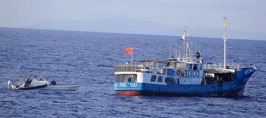 历届英超射手榜-爱游戏app（中国）官方网站下载_ayx体育app下载