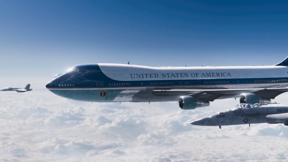 谁可以坐专机 197_178058_874947.jpg