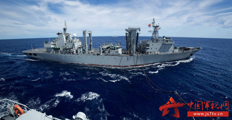 如何加入中国海军 203_180578_427736.jpg