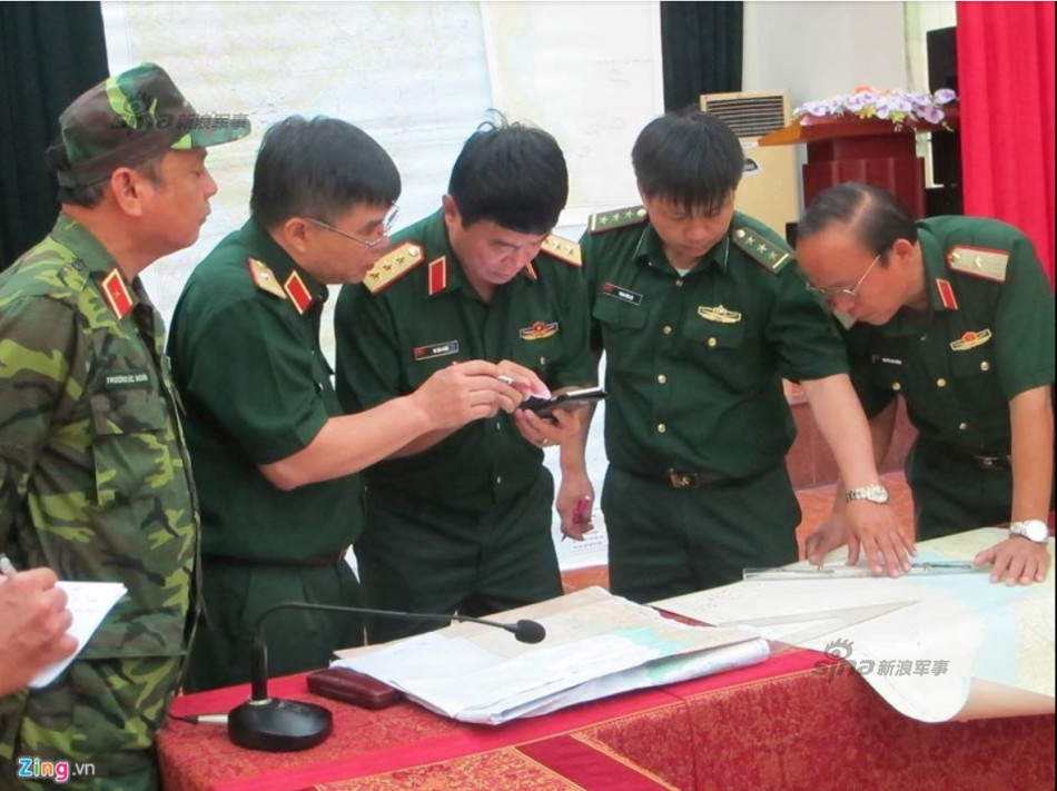 点击图片查看详情 越南国家人口_世界人口(2)