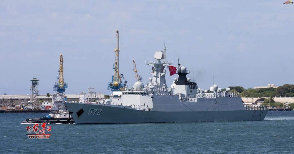 阿斯顿维拉vs曼联-九游体育(JIUYOU)官方网站-APP下载官网入口