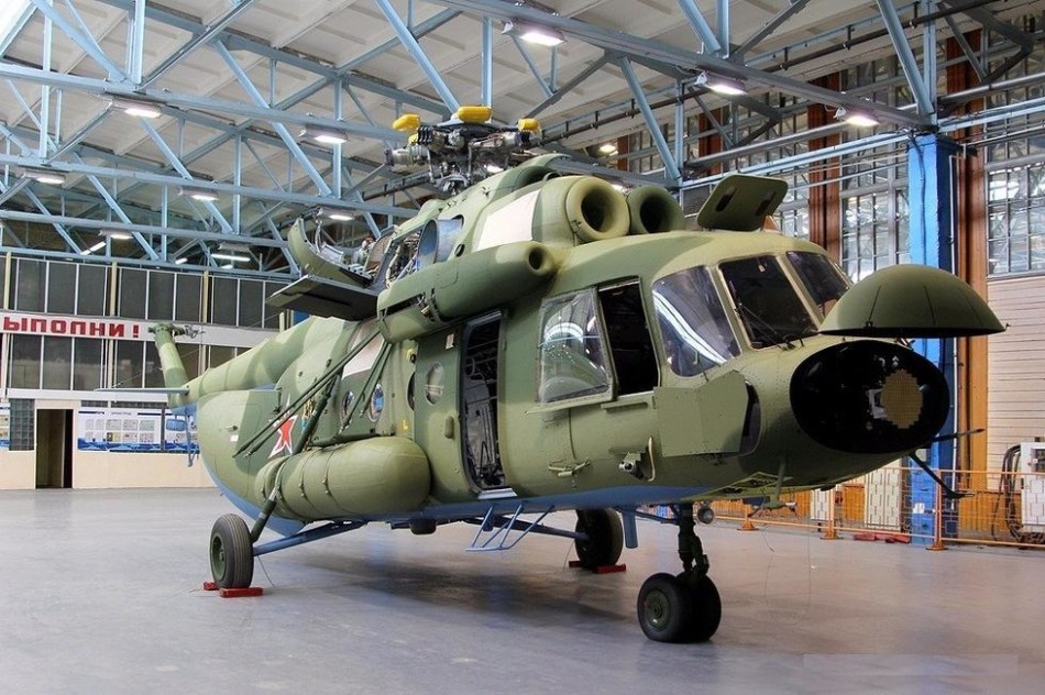 直升机是怎么生产的 205_184287_449160.jpg