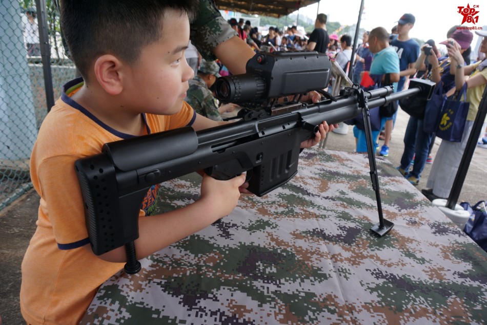 库迪奇尼-乐鱼app(leyu)官方网站-乐鱼官网