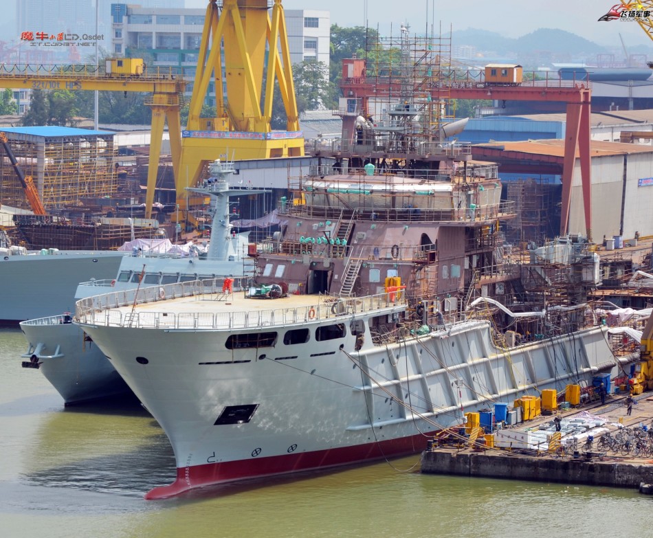 曾华倩梁朝伟-乐鱼app(leyu)官方网站-乐鱼官网