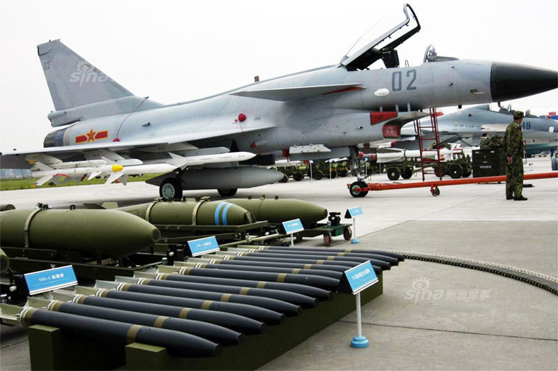 赛峰飞机发动机35吨级 193_194252_755436.jpg