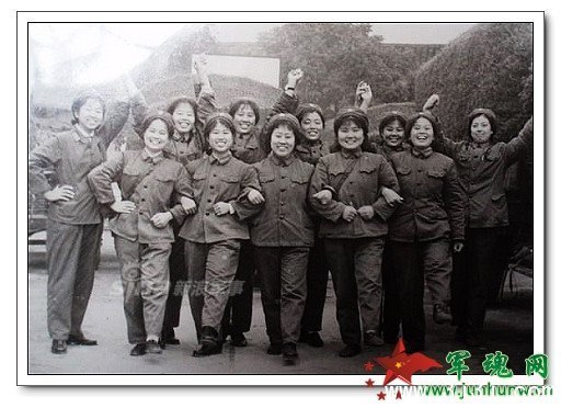 越南人口构成_越南玩家付费率高达10(2)