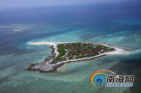 永兴岛有多少人口_永兴岛港口码头 -中国设立三沙市 风景欣赏(3)