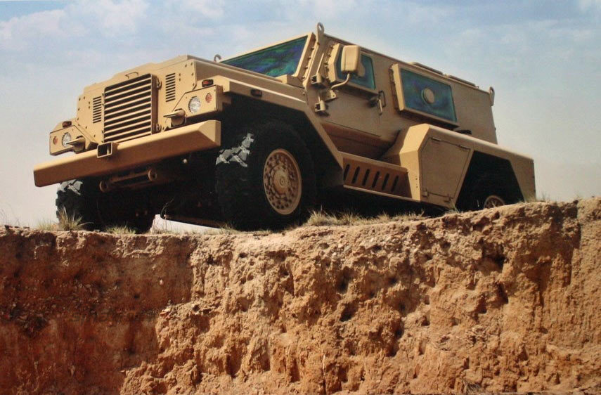 无人机 珠海航展 中国 最新彩虹6无人机将亮相