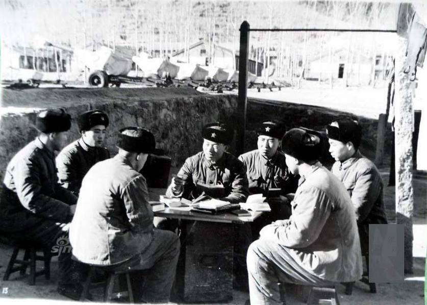 中国解放时的人口_民以食为天.解放前,中国大多数普通老百姓很难吃得饱肚子