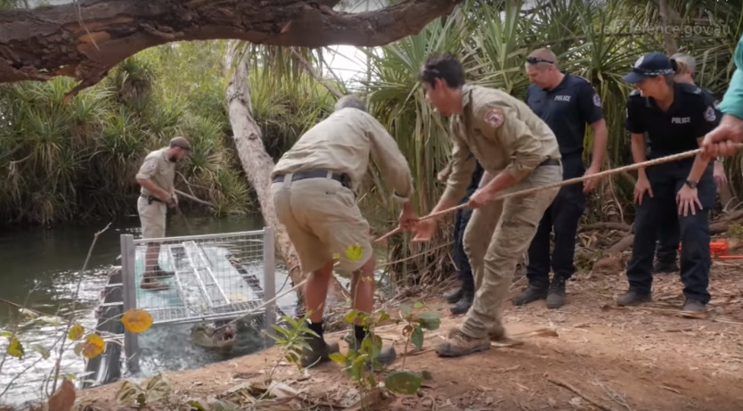 直播快吧足球-乐鱼app(leyu)官方网站-乐鱼官网