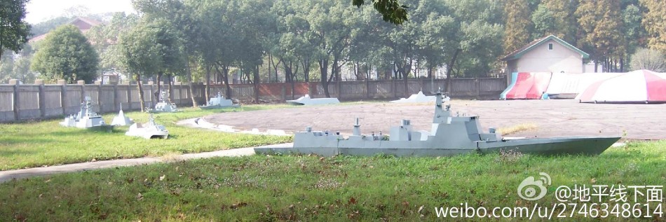 巴萨vs马德里竞技