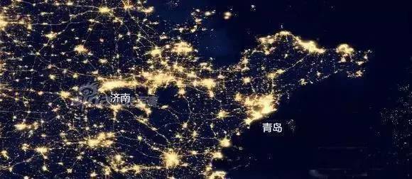 成都与济南的GDP_济南gdp破万亿图片(3)