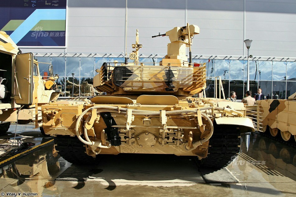 据俄罗斯军工系统消息灵通人士披露|哈萨克斯