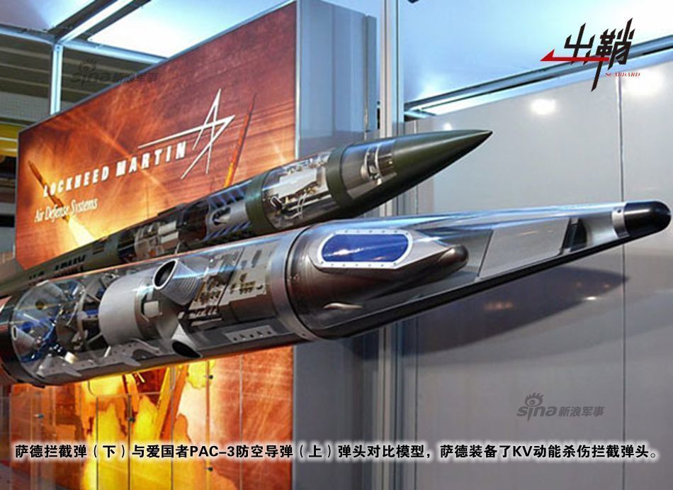 东风-15近程弹道导弹系统最早是在1999年国庆阅兵式期间展示。在最近的阅兵上我们发现，这种射程从600公里增加到800公里的新式精确打击导弹被 外媒誉为中国的点穴利器。