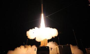 韩国国防部将于30日下午公布萨德部署地址。星州高尔夫球场被认为最合适。