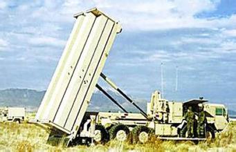 韩国国防部将于30日下午公布萨德部署地址。星州高尔夫球场被认为最合适。