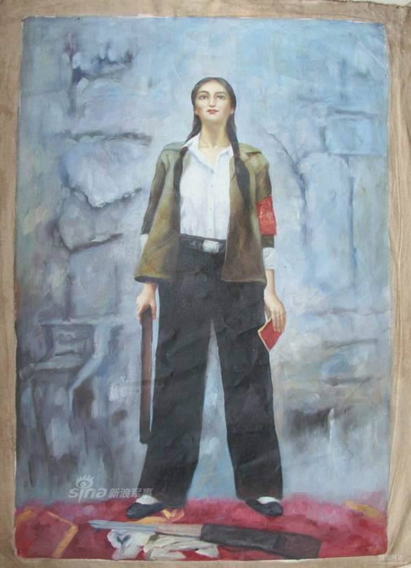 http://www.sinaimg.cn/dy/slidenews/8_img/2016_39/35101_520049_356636.jpg
