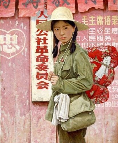 http://www.sinaimg.cn/dy/slidenews/8_img/2016_39/35101_520052_303078.jpg
