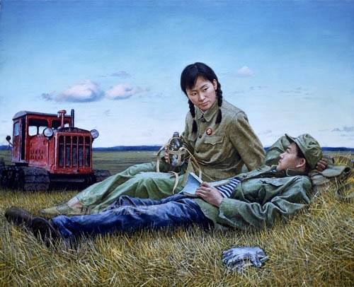 http://www.sinaimg.cn/dy/slidenews/8_img/2016_39/35101_520056_324000.jpg