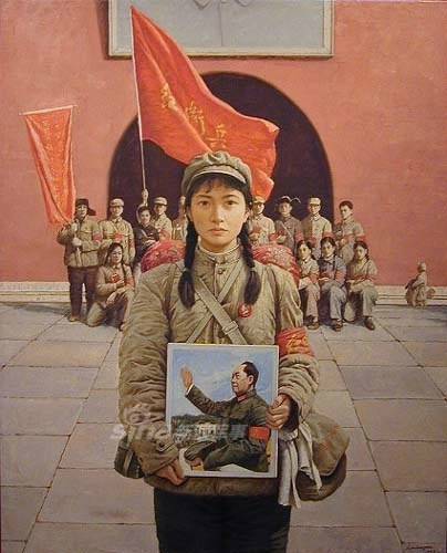 http://www.sinaimg.cn/dy/slidenews/8_img/2016_39/35101_520073_505369.jpg
