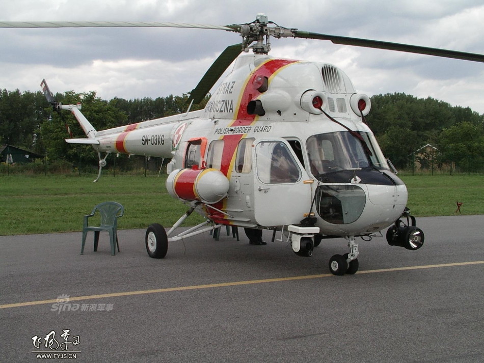 直升机是怎么生产的 455_32810_697524.jpg