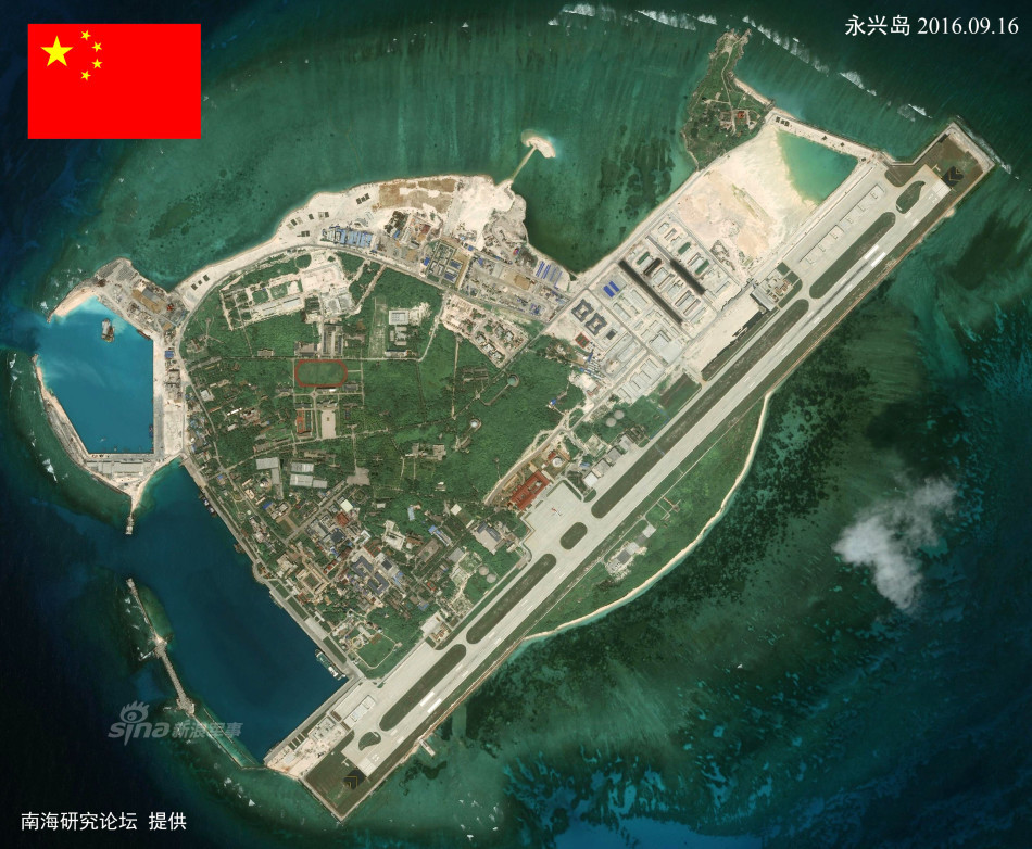海南三沙市有多少人口_三沙市有多少人口2016