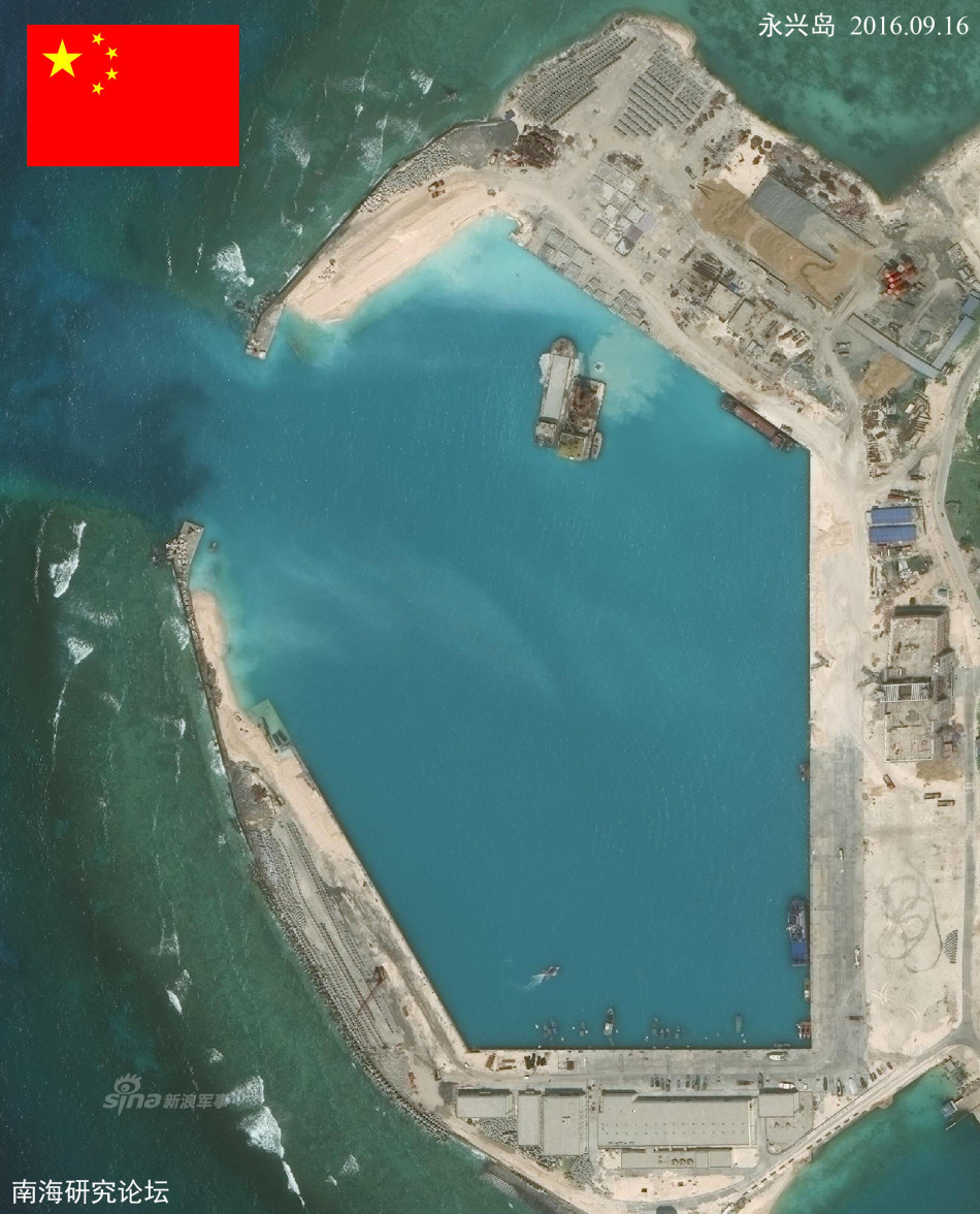 海南三沙市有多少人口_三沙市有多少人口2016(2)