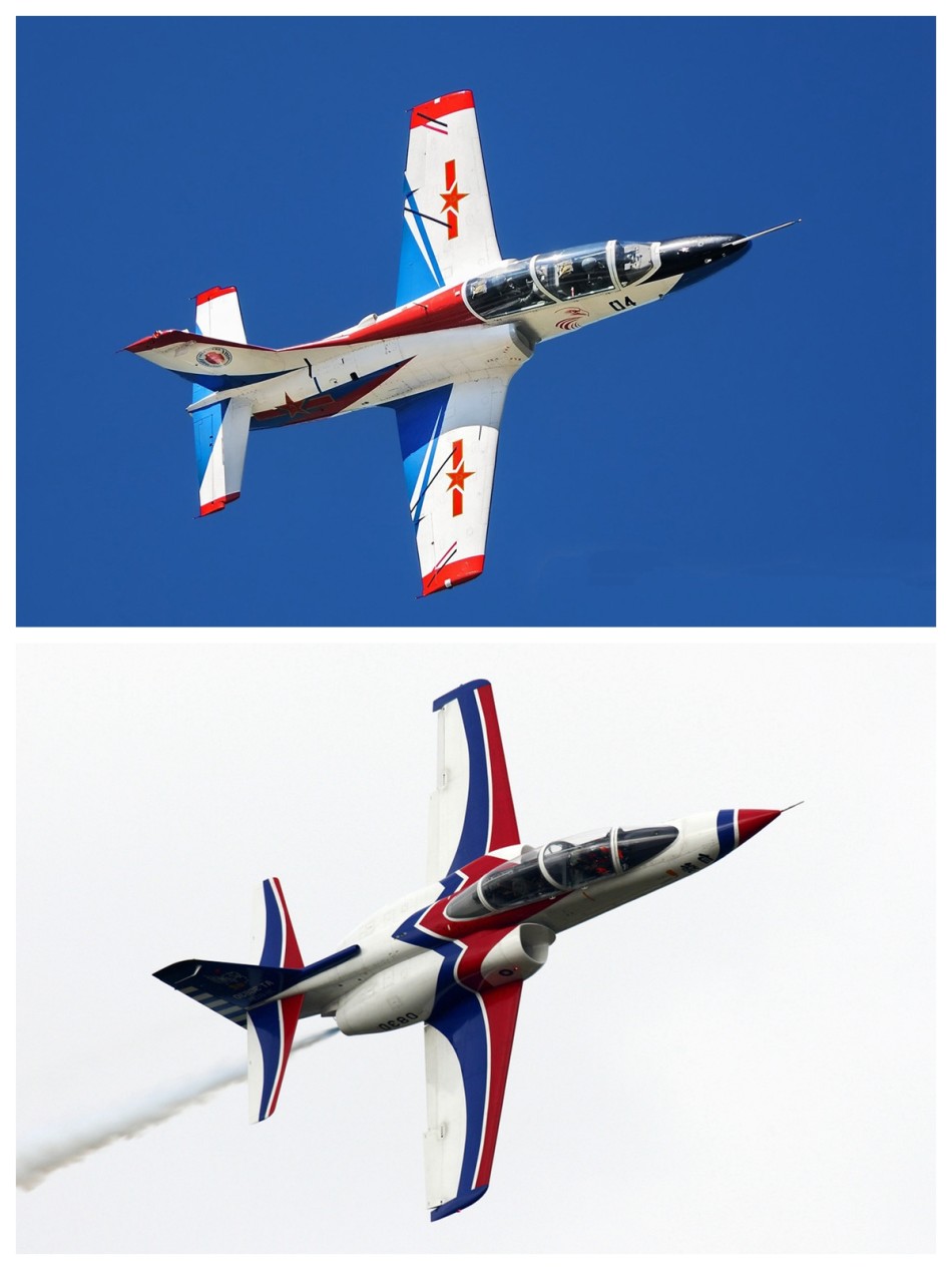 中国拉莫斯-乐鱼app(leyu)官方网站-乐鱼官网