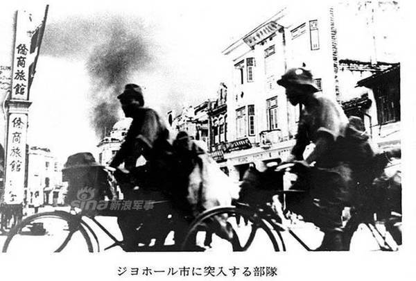 马来西亚华人人口_马来西亚华人美女(3)