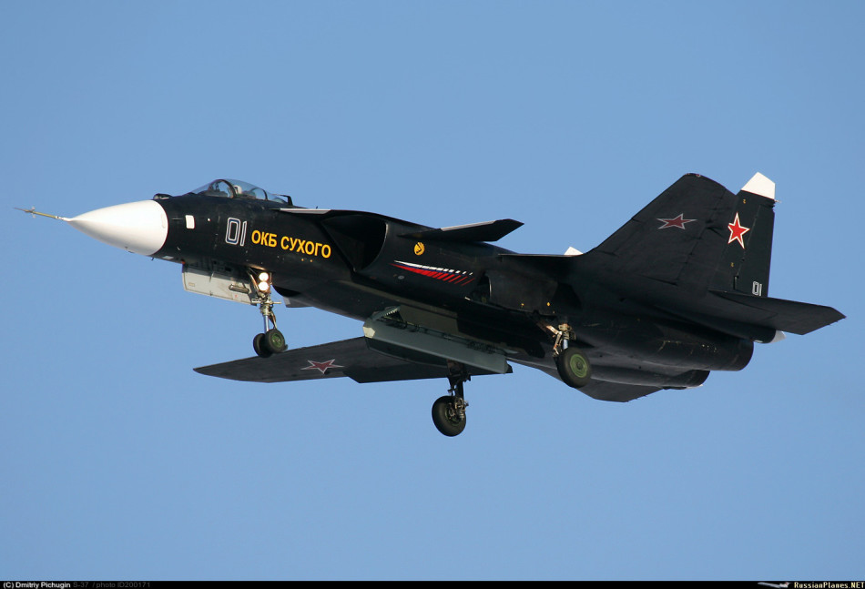 澳网女单-乐鱼app(leyu)官方网站-乐鱼官网