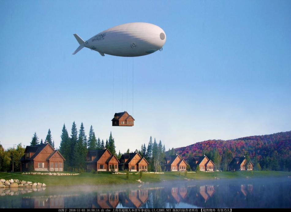 安徽卫视第一时间-乐鱼app(leyu)官方网站-乐鱼官网