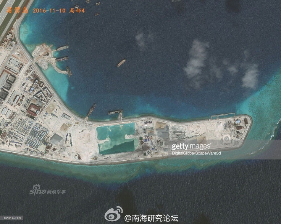越南城镇人口_越南人口分布图(3)