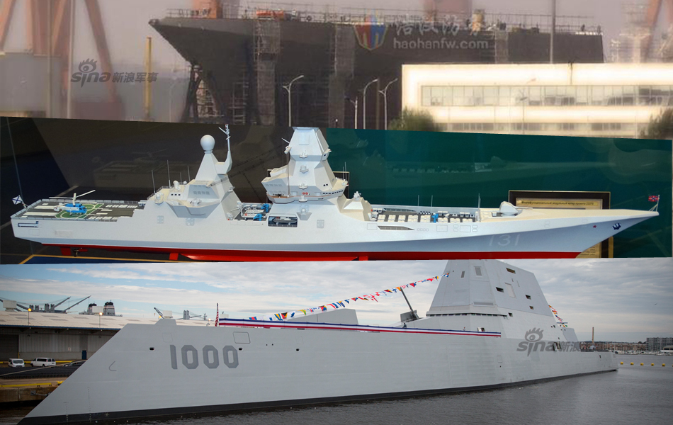 德国 加纳-乐鱼app(leyu)官方网站-乐鱼官网