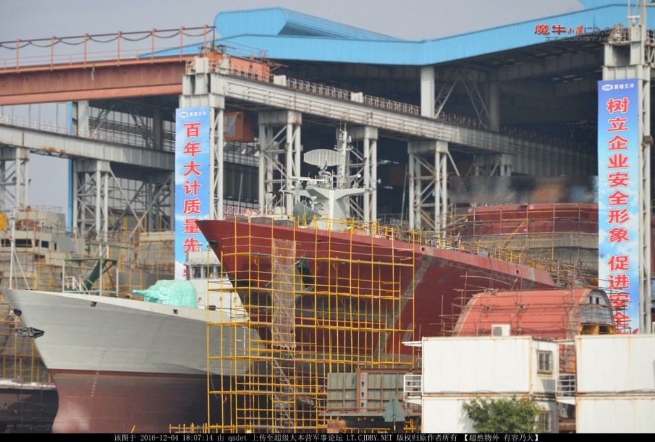 归化-乐鱼app(leyu)官方网站-乐鱼官网