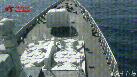 400_34089_420197.gif