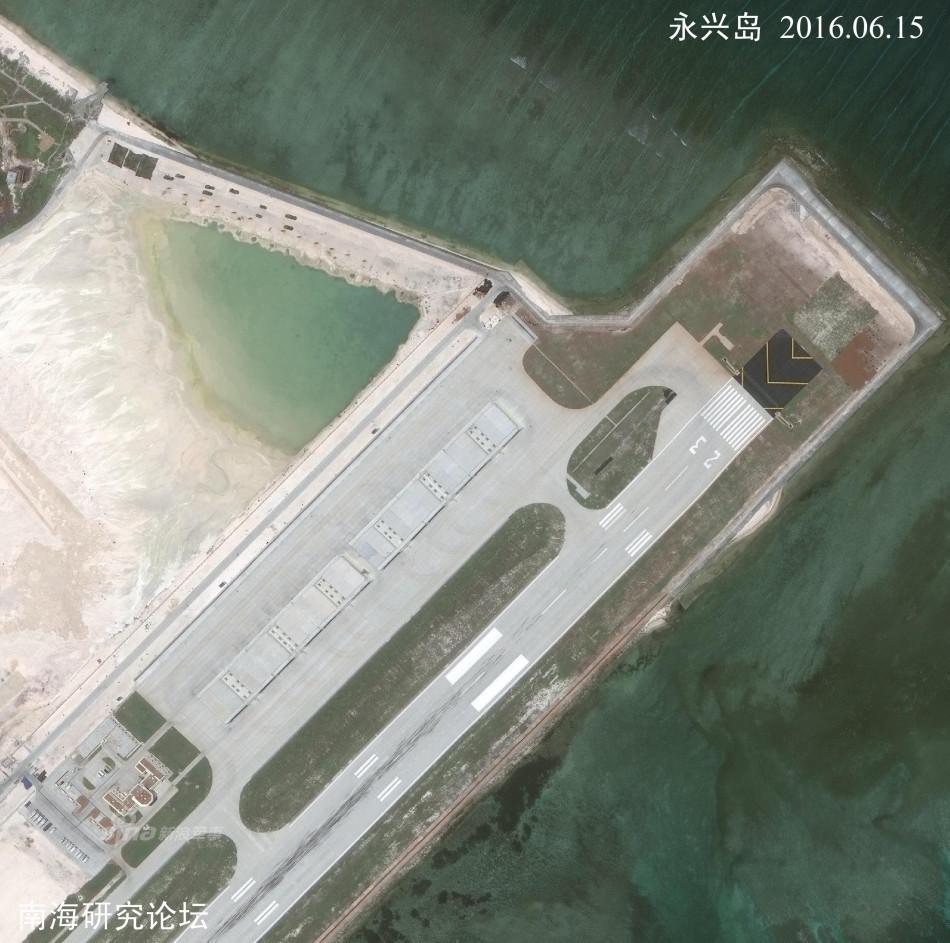 三沙市gdp_2018 潜力城时房价排行榜,天津 青岛 成都纷纷入围