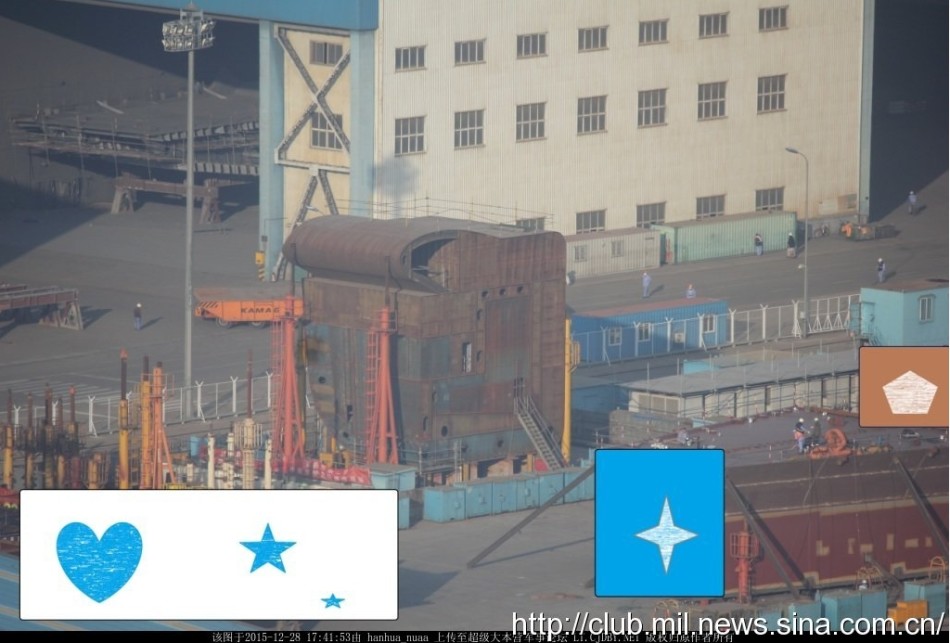 斯塔贝克vs布兰-乐鱼APP下载-乐鱼体育app-乐鱼体育官网网站|乐鱼体育