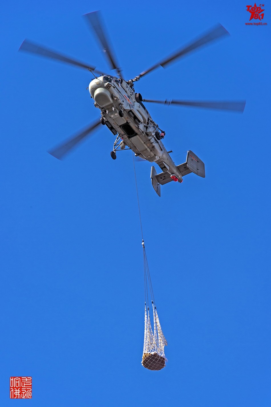 瓜迪奥拉和穆里尼奥