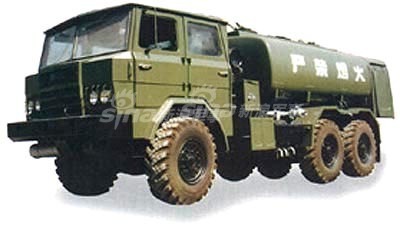 军用陕汽sx2300,航星7000军用卡车 钢铁的巨兽!陕汽中标中国第三代重型军用汽车