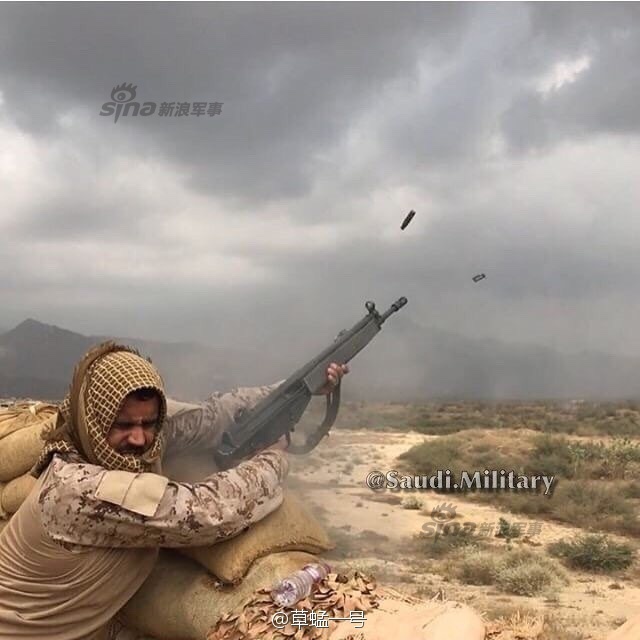 1990年世界杯-乐鱼app(leyu)官方网站-乐鱼官网