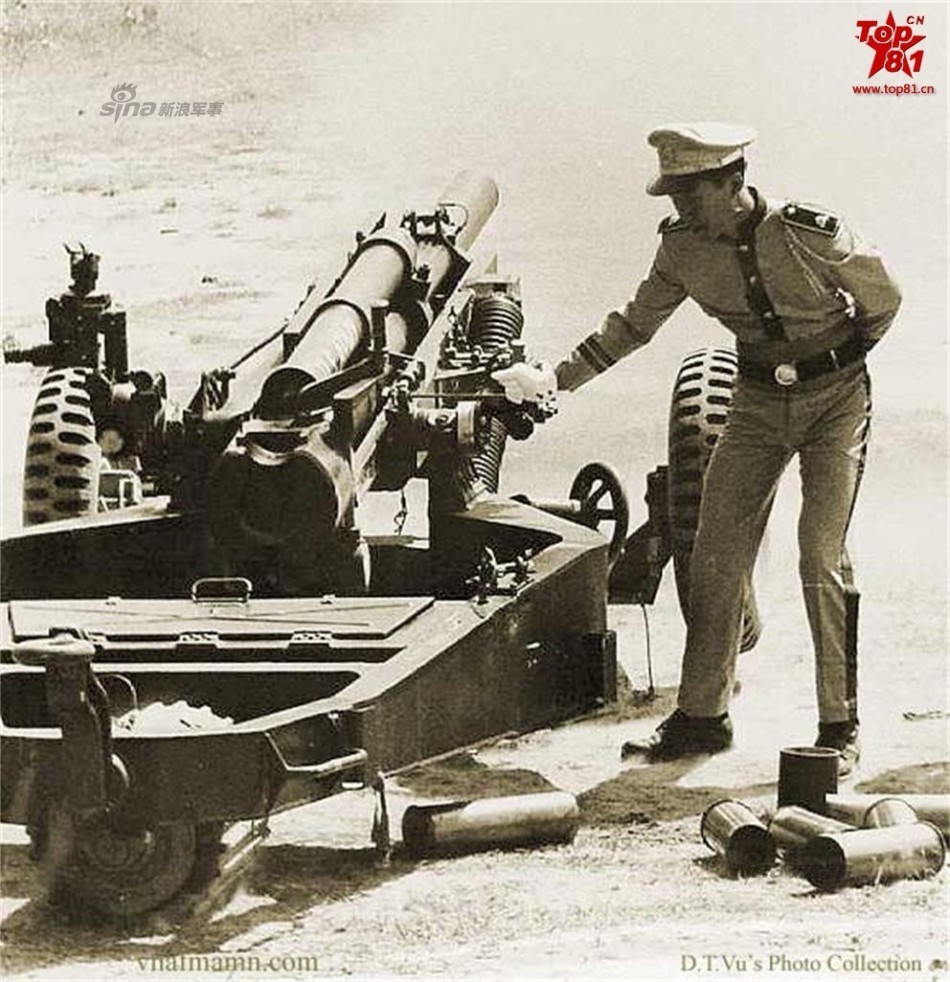 炮字的头像图片 297_240384_473440.jpg