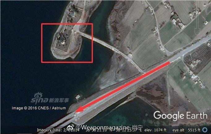 军事行动重大升级!美媒评美军首次直接打击叙利亚