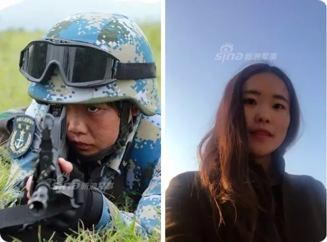缙云县人口_缙云县(3)