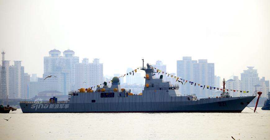 军事网官网论坛 61342_549091_573373.jpg