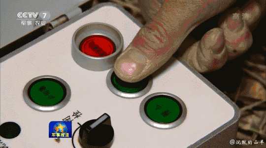 突破第一岛链的尖刀!中国东风10导弹发射细节